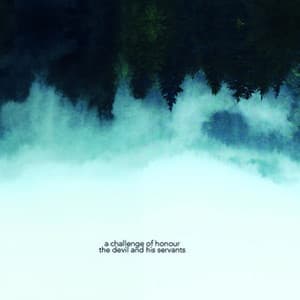 The Devil And His Servants