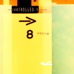 A Controlled Vista 2.7