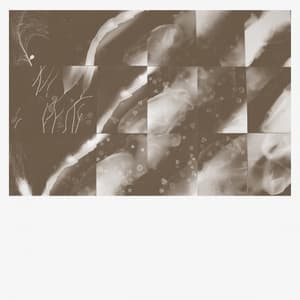 For a Moment the Sky Knew My Name