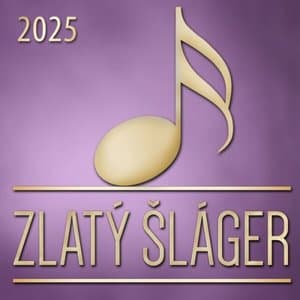 Zlaty Slager 2025