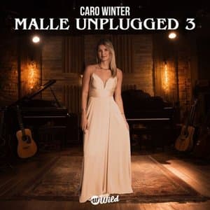 Malle Unplugged 3