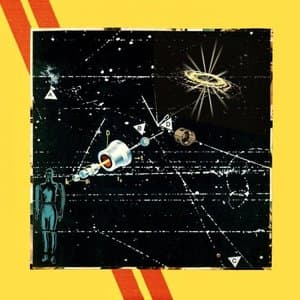 A Perfect Cut in the Vacuum