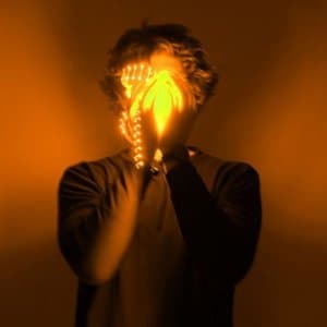 Deep In A Dream Of You