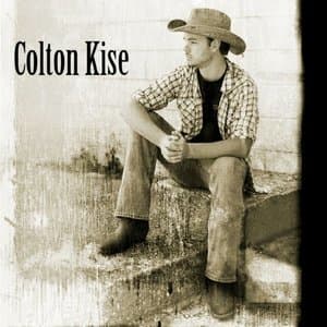 Colton Kise
