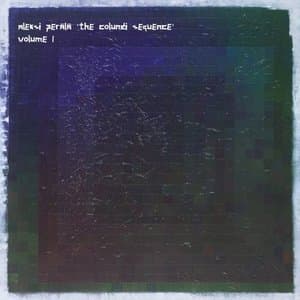 The Colundi Sequence Volume I