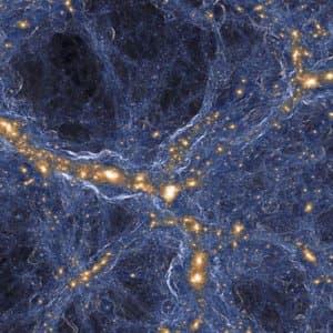 Un Altra Forma Di Vibrazioni