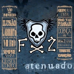 Atenuado (Acustico)
