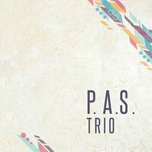 P.A.S. Trio