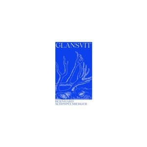 Glansvit [official soundtrack]