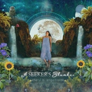 A Seekers Slumber