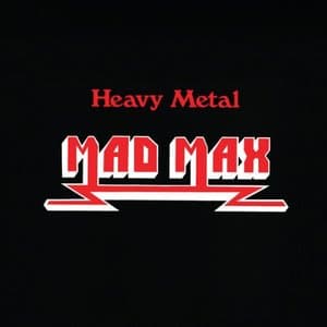 Heavy Metal