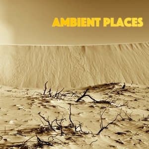Ambient Places