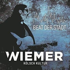 Beat der Stadt