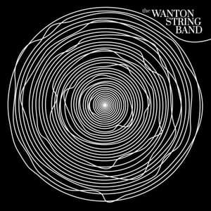 The Wanton String Band