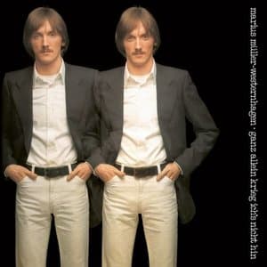 Ganz allein krieg ichs nicht hin