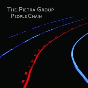 People Chain