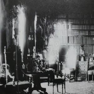 Songs About Death and Redemption