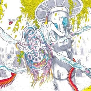 Reach the Endless Sea