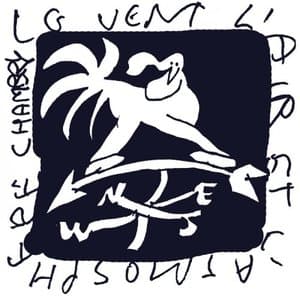 Le Vent, lAir et lAtmosphere