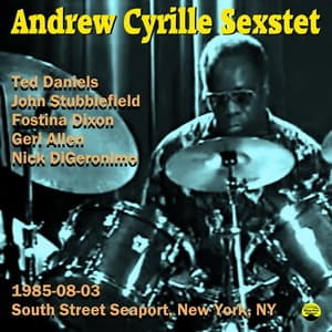 1985-08-03, South Street Seaport, New York, NY