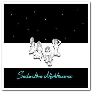 Seductive Nightmares (Best of Compilation)