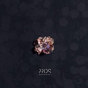 Do I Look Like Im in Love?