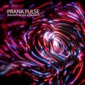 Prana Pulse