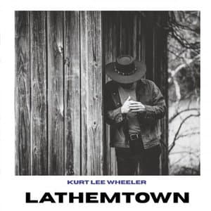 Lathemtown