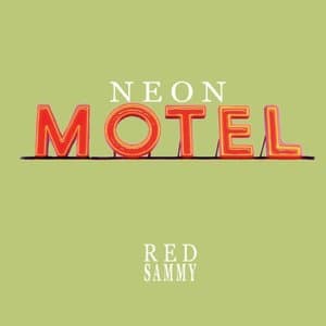 Neon Motel