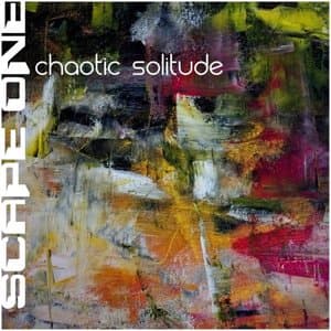 Chaotic Solitude