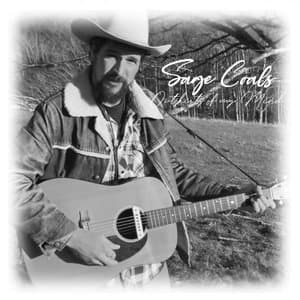 Outskirts of My Mind