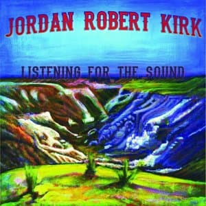 Listening for the Sound