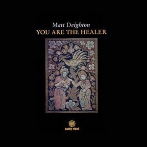 You Are the Healer (2020 Remaster)