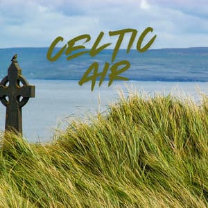 Celtic Air