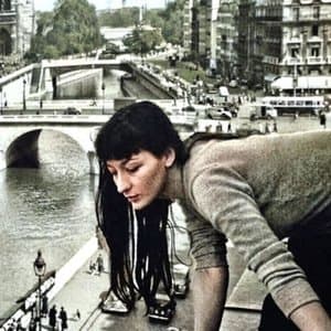 This Is Juliette Greco, Vol. 2