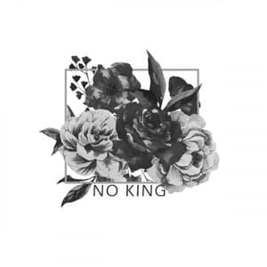 No King