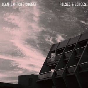 Pulses & Echoes
