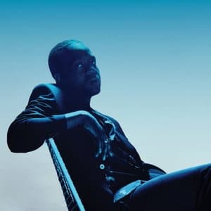 Eroica II: Christian Nihilism