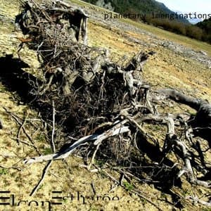 planetary imenginations