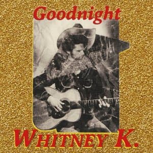 Goodnight - EP - Remastered