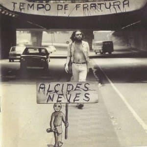 Tempo de Fratura