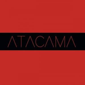 Atacama
