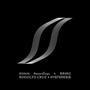Hysteresis RR002