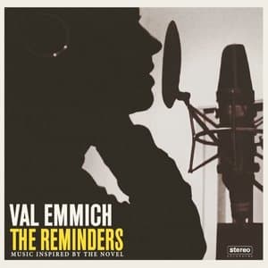 The Reminders (Music Inspired By the Novel)