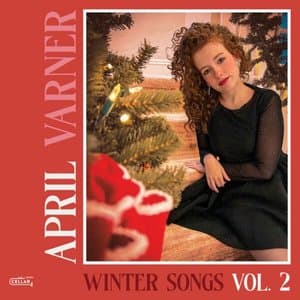 Winter Songs Vol. 2