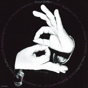 Love Always: Spirit Of The Ancient Masters