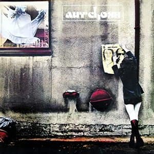 Prends une chance avec moe