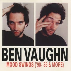Mood Swings (90 - 85 & More)