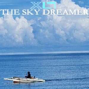 The Sky Dreamer