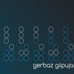 Gerbaz Giipuja
